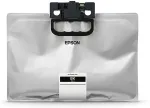 Tooner EPSON Tinte schwarz 40000S WF Pro M53xx/M58xx, "XXL"