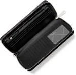 Michael Kors Naiste k&auml;ekott 35F7STVE7LBLK (20X11X3CM)