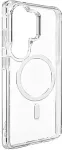 Sbs PUSGS26ULITEMAGT mobile phone case 17.5 cm (6.9") Cover Transparent
