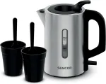 Veekeetja SENCOR SWK170SS