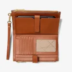 Michael Kors Naiste portfell 35F8GTVW0LLUG (18,5X11X3CM)