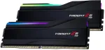 M&auml;lu G.SKILL 96GB PC 5600 CL40 KIT (2x48GB) 96-TZ5RK RGB