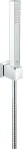 Grohe Euphoria Cube+ 27889000