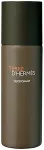 Hermes Terre d'Hermes 150ml - Deodorant meestele