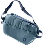 Deuter Passway 4+1 Polyester Blue Unisex Shoulder bag