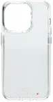 SBS TED3OCOVIP1561P mobile phone case 15.5 cm (6.1") Cover Transparent