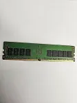 M&auml;lu Cisco ADDITIONAL MEMORY OF 16GB FOR NEXUS SWITCHES