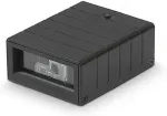 CUSTOM KIOSK BARCODE SCAN 1D/2D COVERE KBR2D-C