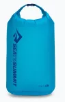 SEA TO SUMMIT Waterproof bag Ultra- Sil 35 l Blue Atoll