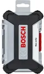 Bosch Impact Cassette L 1 ST