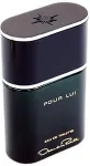Oscar de la Renta Pour Lui 90ml - Eau de Toilette meestele