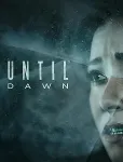 M&auml;ng SONY PS4 - HITS Until Dawn