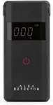 Hambahari No name Breathalyzer Alcodetector EC4