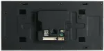 Dahua MONITOR LCD 7" IP CONTROL/PANEL SCP3022B-IBZ SCP3022B-IBZ (6937552406124)