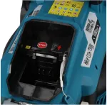 DEDRA DED7198 Lawn Mower