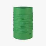 Buff Bandana COOLNET UV&reg; SOLID MINT one size