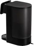 Veekeetja Adler Hot Water Dispenser AD 1357 2.5 L Black