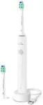 Hambahari PHILIPS ELECTRIC TOOTHBRUSH/HX4022/01
