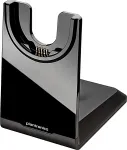 POLY VOYAGER FOCUS UC TABLE CHARGING STATION