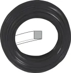 EINHELL super cut line 2.0 - 3436653