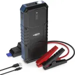 ANSMANN Jump Starter 16.0 2500 A