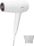 F&ouml;&ouml;n PHILIPS HAIR DRYER/BHD500/00