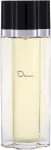 Oscar de la Renta Oscar 200ml - Eau de Toilette naistele