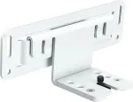 Veebikaamera Hp POLY STUDIO X30/X32/V12 VESA AND WALL MOUNT