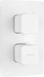 Deante External element for thermostatic BOX