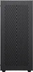 Korpus GameMax Case | EDGE | M-ATX