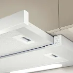 &Otilde;hupuhasti Elica Hood ELITE 14 LUX GRVTWH/A/60