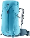 Deuter Trail 28 SL 28 L Aqua colour