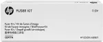 HP Inc Hewlett-Packard HP - Kit f&uuml;r Fixiereinheit (110 V) - 150000 Seiten - f&uuml;r Color LaserJet Enterprise CP5525dn, CP5525n, CP5525xh, M750dn, M750n, M750xh (CE977A)