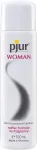 Pjur WoMan Vaginal 100 ml 100 g Silicone-based lubricant