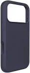 Puro ICON MAG PRO mobile phone case 16 cm (6.3") Cover Dark Blue