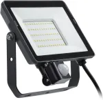 PHILIPS LED Floodlight 50W 4000K 4750LM IP65