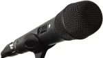 RODE Microphones M2 (black)