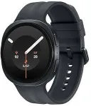SAMSUNG GALAXY WATCH 9 44mm L350 GRAPHITE