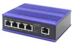 Digitus Switch DN-650107