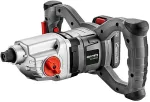 GRAPHITE 58G084 power earth auger 650 RPM Battery 2.8 kg
