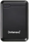 Intenso POWER BANK USB 10000MAH/BLACK XS10000