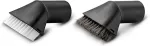 K&auml;rcher suction brush set
