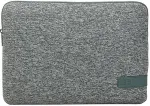Case Logic 4408 Reflect Laptop Sleeve 13.3 REFPC-113 Basalm