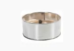 Hansa Candle &Otilde;uek&uuml;&uuml;nal Mini, 4-5h, 1tk, 5 tk