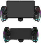 Noname iPega 9777SH Bluetooth RGB Gamepad for Android/iOS/PS3/PC/N-Switch