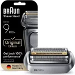 Braun Series 9 PRO+ Braun replacement head
