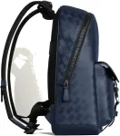 MONT BLANC v&ouml;&ouml; Montblanc unisex MB198049 (30X13X41CM)