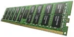 M&auml;lu SAMSUNG 3200 64GB ECC reg