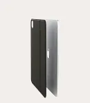 Tucano MAGNET BACKCOVER BLACK APPLE IPAD PRO 11 M4 (2024)
