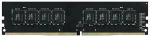 M&auml;lu TEAM GROUP 8GB PC 3200 Team Elite TED48G3200C2201